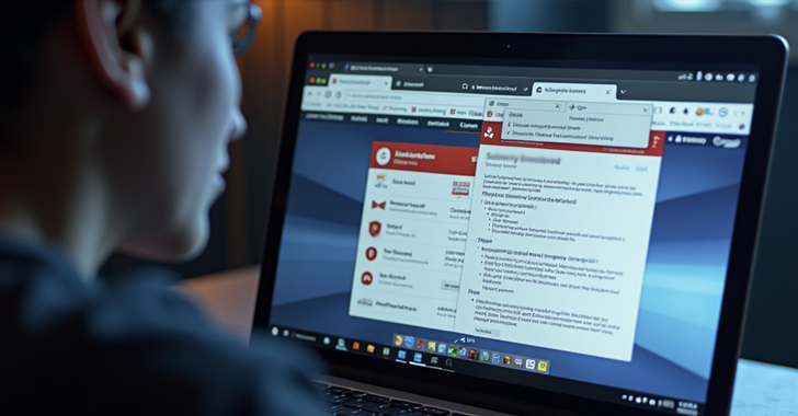 KLogEXE and FPSpy Malware KLogEXE and FPSpy Malware
