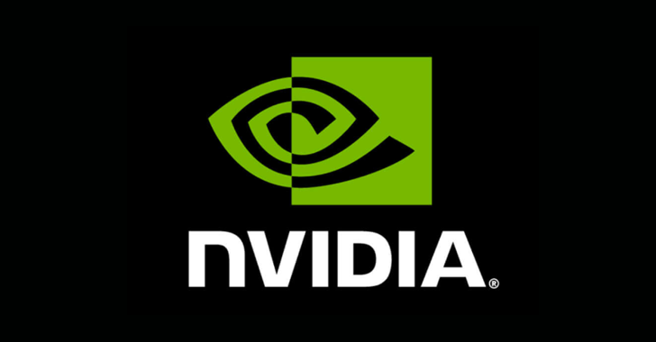 NVIDIA Container Toolkit Vulnerability NVIDIA Container Toolkit Vulnerability