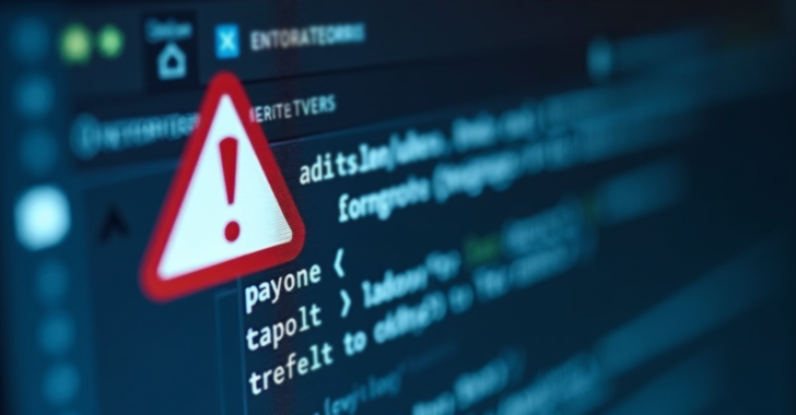 HTML Smuggling Campaign HTML Smuggling Campaign