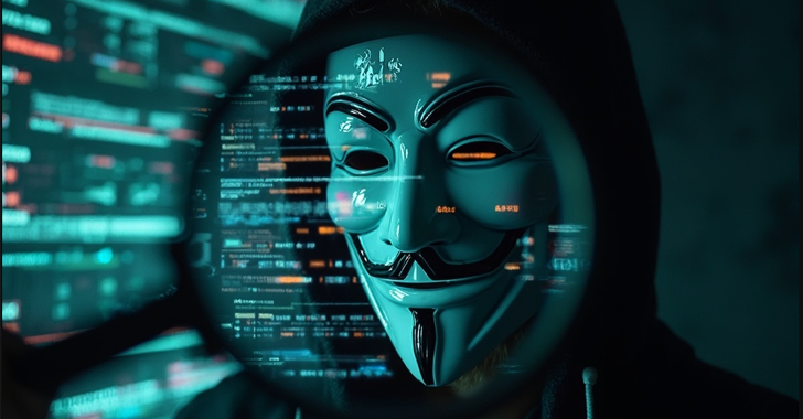 Cybercrime and Money Laundering Cybercrime and Money Laundering