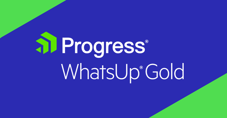 Progress Software Progress Software