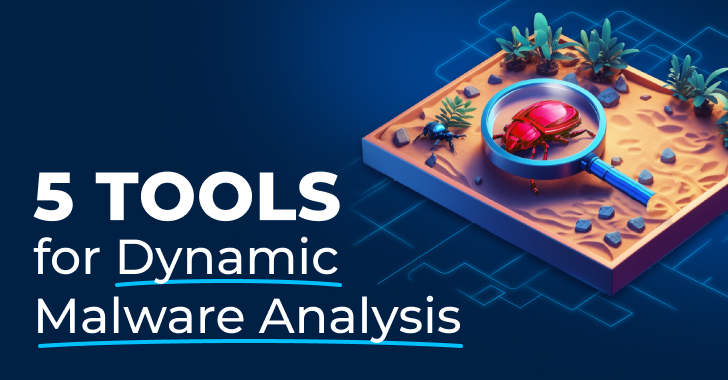 Dynamic Malware Analysis Dynamic Malware Analysis