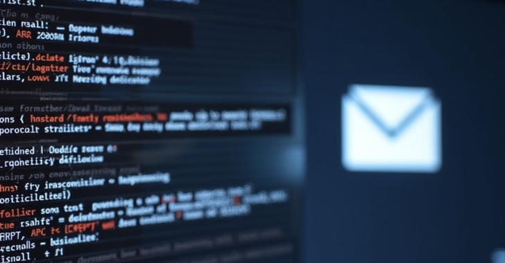 Zimbra Postjournal Flaw Zimbra Postjournal Flaw