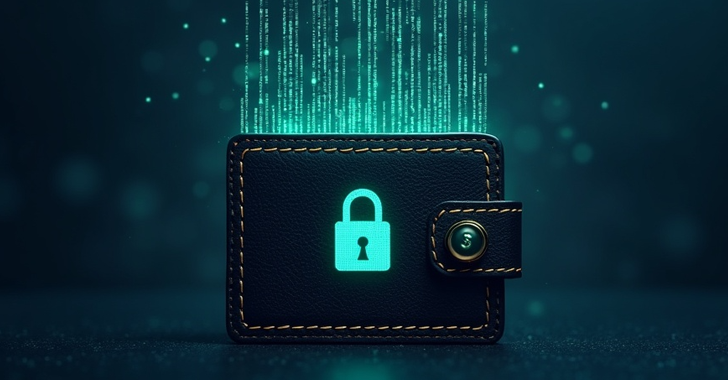Financially Motivated Hackers Financially Motivated Hackers