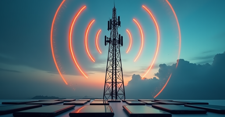 2G Exploits and Baseband Attacks 2G Exploits and Baseband Attacks