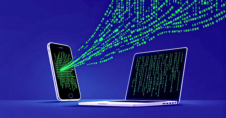 VoiceOver Password Vulnerability VoiceOver Password Vulnerability