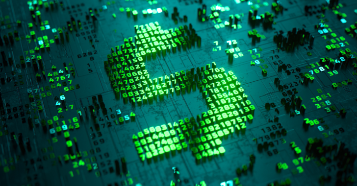 APIs and Bot Attacks APIs and Bot Attacks