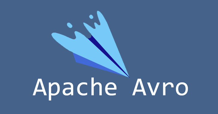 Apache Avro SDK Flaw Apache Avro SDK Flaw