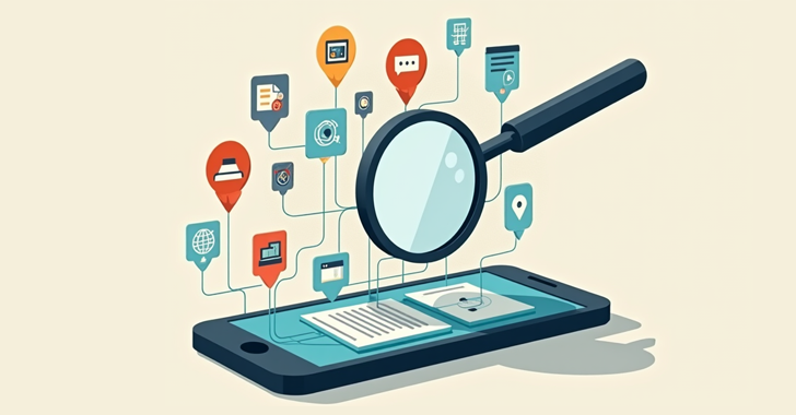 Facebook Data for Targeted Ads Facebook Data for Targeted Ads