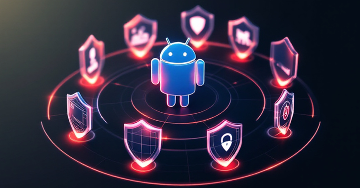 Android App Sideloading Android App Sideloading