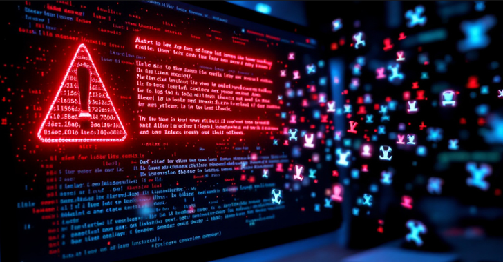 Lua-Based Malware Lua-Based Malware