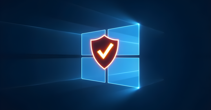 Microsoft Microsoft