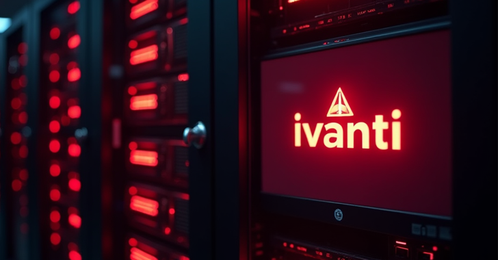 Ivanti CSA Vulnerabilities Ivanti CSA Vulnerabilities
