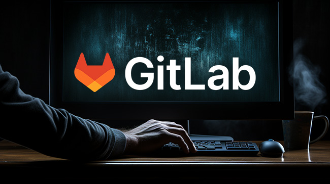 exploit CVE-2024-45409