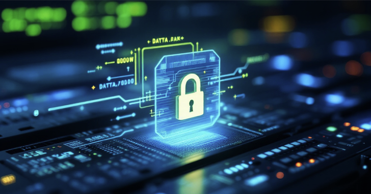Vulnerability in Linear eMerge E3 Systems Vulnerability in Linear eMerge E3 Systems