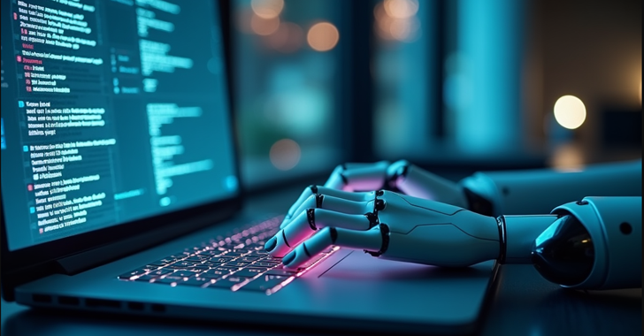 AI Cybercrime and Disinformation AI Cybercrime and Disinformation