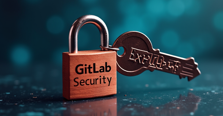 Critical GitLab Vulnerability Critical GitLab Vulnerability