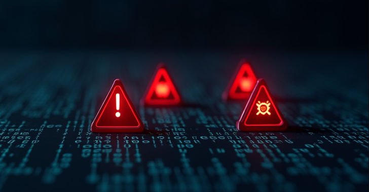 Supply Chain Attacks Supply Chain Attacks
