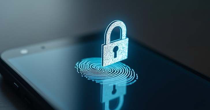Android PINs and Unlock Patterns Android PINs and Unlock Patterns