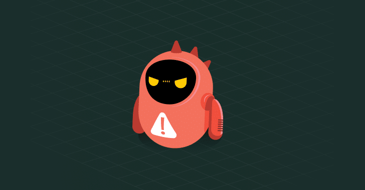 AI Risks and Attacks AI Risks and Attacks