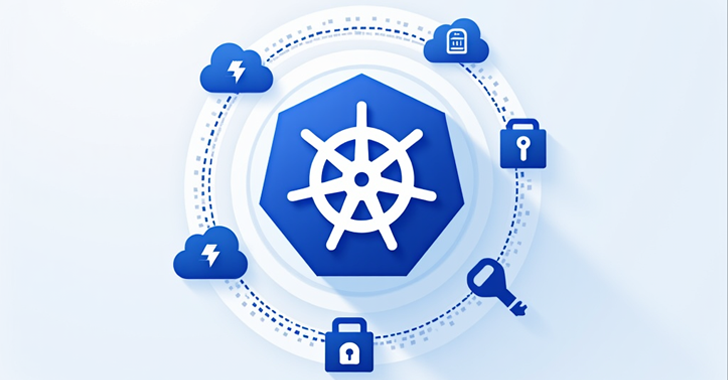 Kubernetes Vulnerability Kubernetes Vulnerability