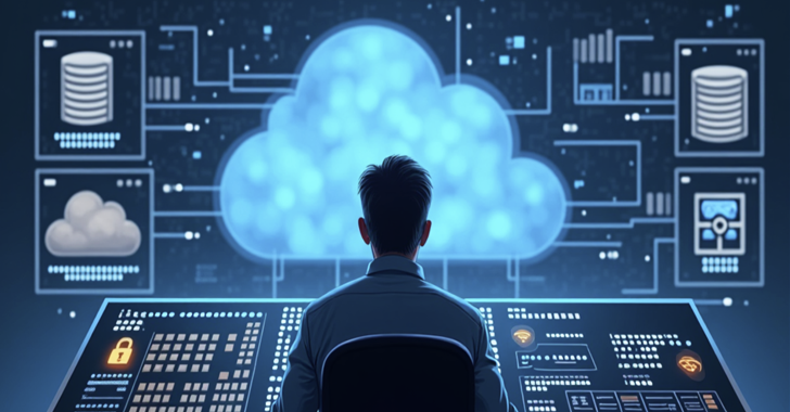 Data Security Posture Data Security Posture
