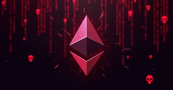 Ethereum Wallets with SSH Backdoor Ethereum Wallets with SSH Backdoor