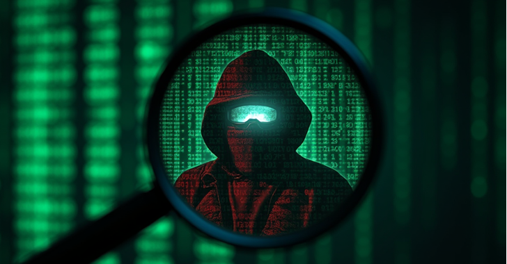 Active Directory Active Directory
