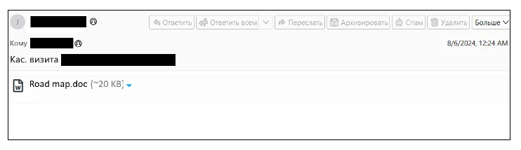 CVE-2024-37383 exploited