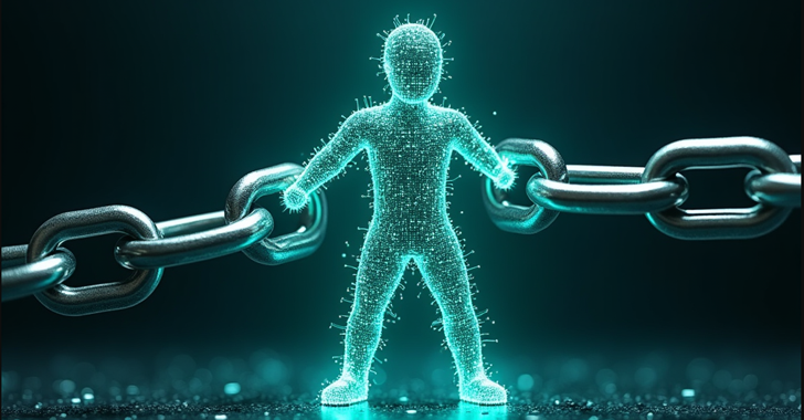 Jailbreak AI Models Jailbreak AI Models