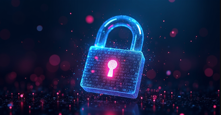 Qilin.B Ransomware Qilin.B Ransomware
