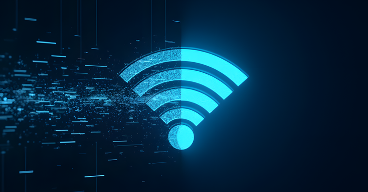 Wi-Fi Alliance's Test Suite Wi-Fi Alliance's Test Suite