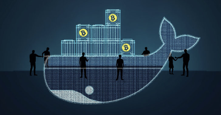 Cloud Attacks for Crypto Mining Cloud Attacks for Crypto Mining