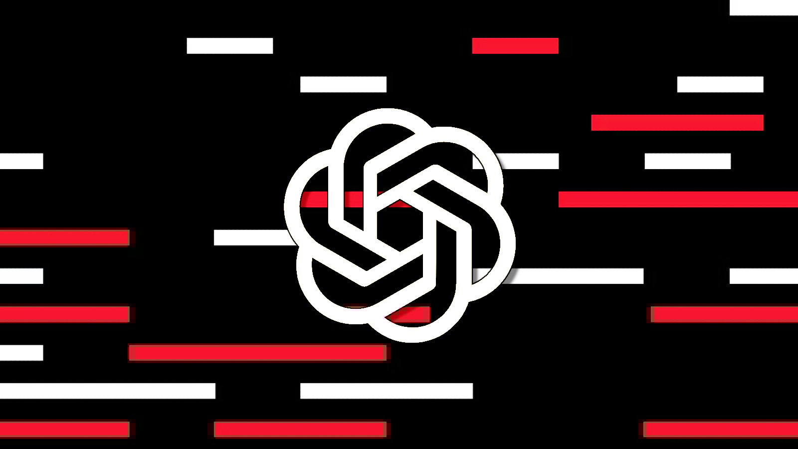 ChatGPT logo