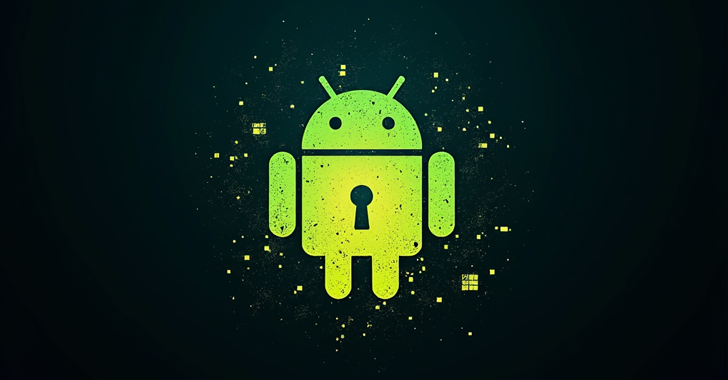 Vulnerability in Android System Vulnerability in Android System