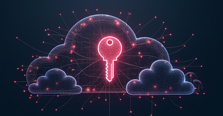 Multi-Factor Authentication Multi-Factor Authentication