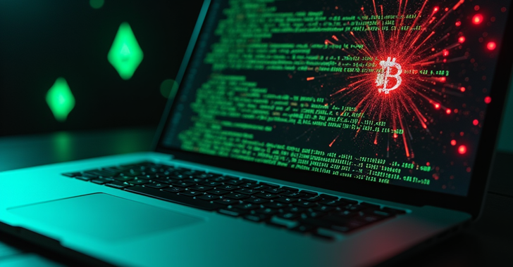 Malware on macOS Malware on macOS