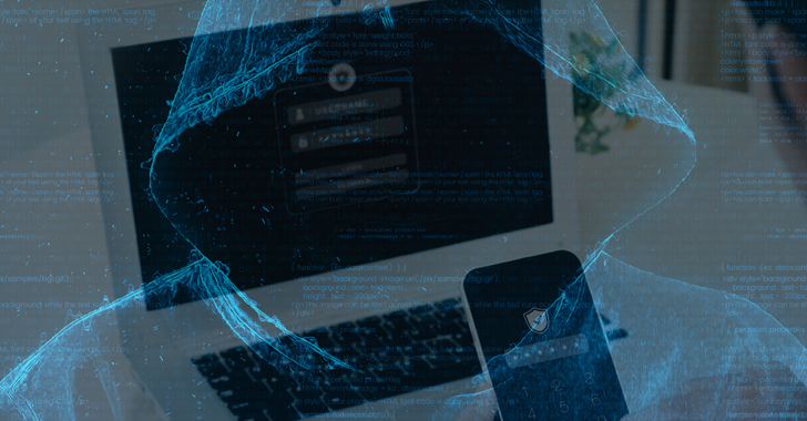 Password Cracking Password Cracking
