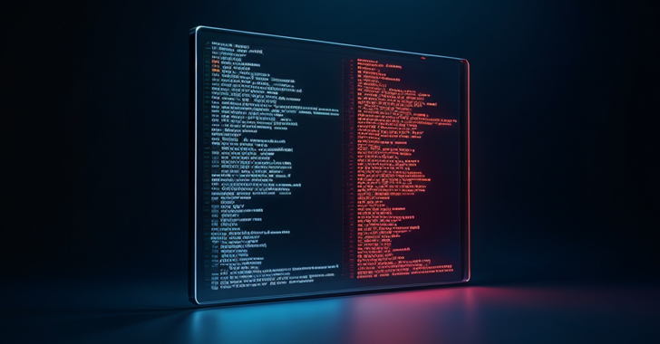 Malware Linux VM Malware Linux VM