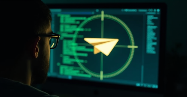 SnailResin Malware in Aerospace Attacks SnailResin Malware in Aerospace Attacks