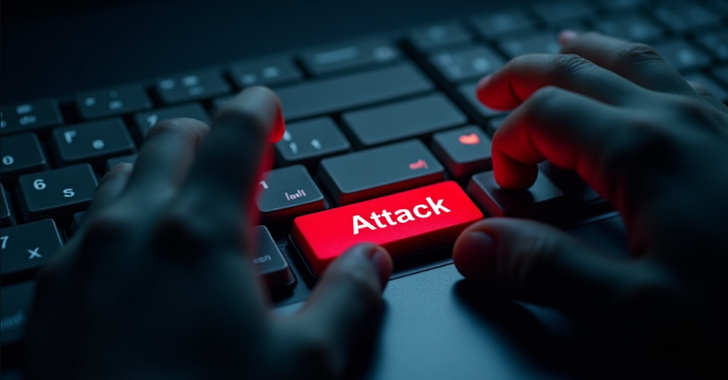 RAT Malware RAT Malware
