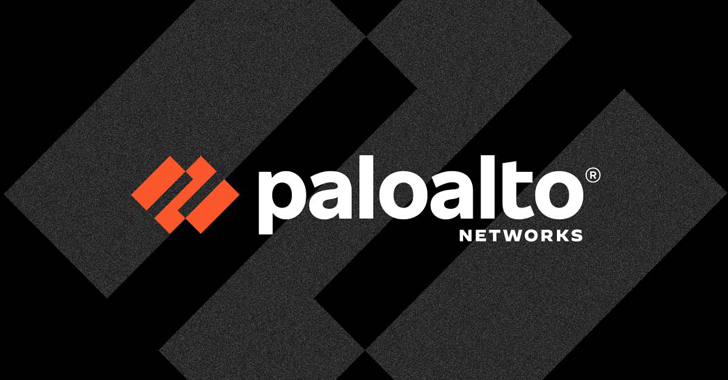 Palo Alto Network Flaws Palo Alto Network Flaws