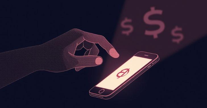 Mobile Payments Mobile Payments