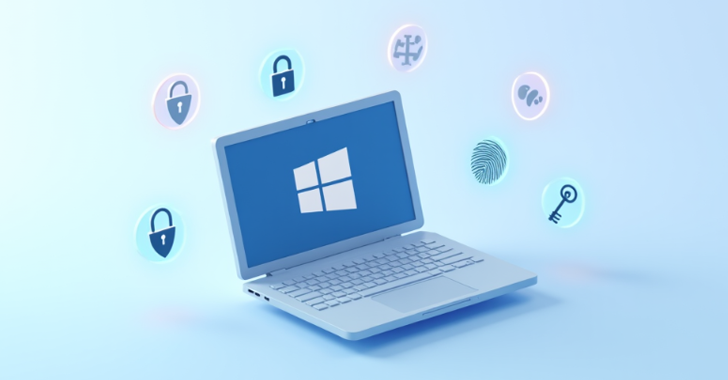 Windows Resiliency Initiative Windows Resiliency Initiative