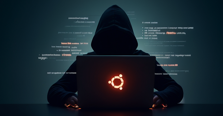 Ubuntu Vulnerabilities Ubuntu Vulnerabilities