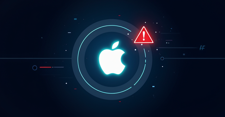 Apple Zero-Day Vulnerabilities Apple Zero-Day Vulnerabilities