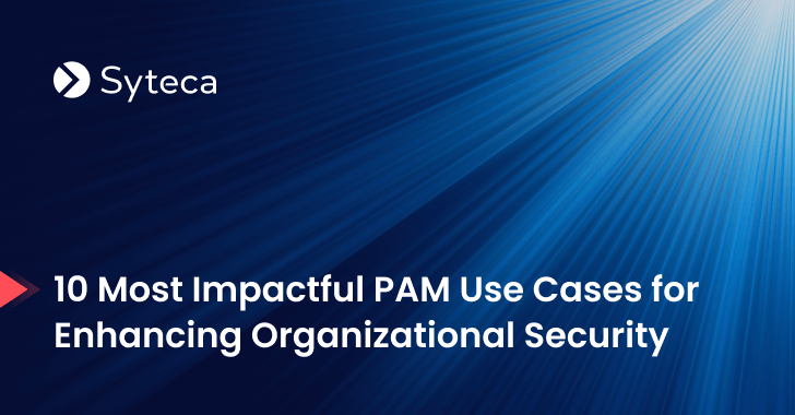 PAM solution PAM solution