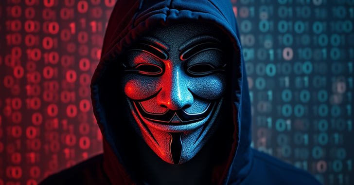 HATVIBE and CHERRYSPY Malware HATVIBE and CHERRYSPY Malware