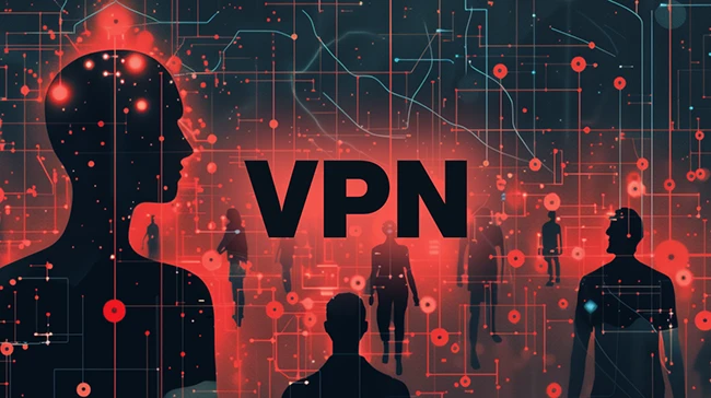 CVE-2024-5921 CVE-2024-29014